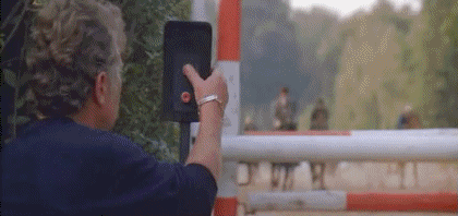 Video Im Angesicht des todes James Bond 007 V International Multimedia 