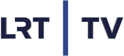 LRT TV Lituania Canales - TV Mundo Multimedia 