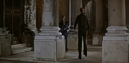 Video Moonraker James Bond 007 Películas Internacional Multimedia 