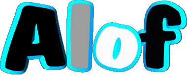 Alof A MASCHIO - Germania Nome 