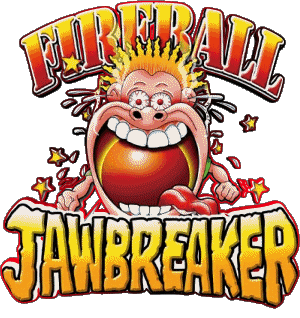 Zed Candy Caramelos Comida 