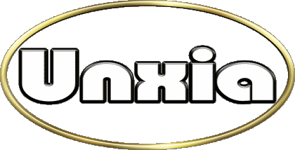 Unxia U FEMENINO - Francia Nombre 