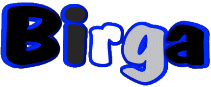 Birga B FEMENINO - Alemania Nombre 