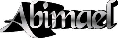 Abimael A MASCULINE - Portugal First Names 