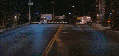 Video Dangereusement Votre James Bond 007 Cinéma International Multi Média 