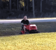 Idiot Fail Serie 03 At work PEOPLE Humor -  Fun 