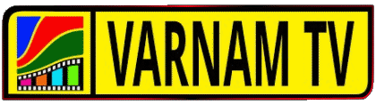 Varnam TV Sri Lanka Kanäle - TV Welt Multimedia 