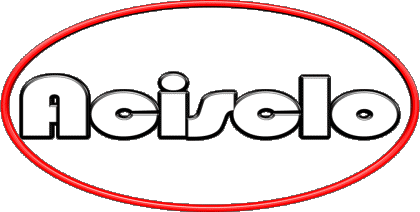 Acisclo A MASCULINE - Spain First Names 