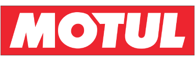 1982-1982 Motul Combustibili - Oli Trasporto 