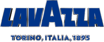 Lavazza café Bebidas 