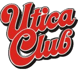 Utica USA Cervezas Bebidas 