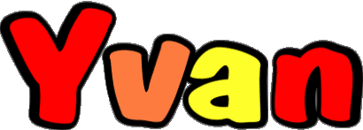 Yvan Y MASCHIO - Francia Nome 