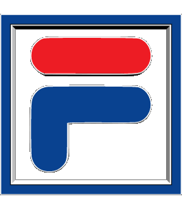 Fila Ropa deportiva Moda 