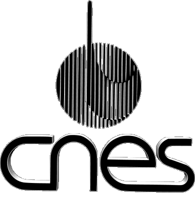 CNES - Centre national d'études spatiales Spaziale - Ricerca Trasporto 