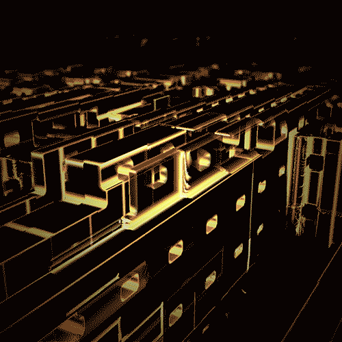 Connor Bell GIF Artistes Humour - Fun 