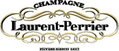 Laurent Perrier Champagne Bevande 