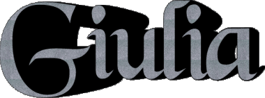 Giulia G FEMENINO - Italia Nombre 