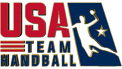 USA America HandBall - National Teams - Leagues - Federation Sports 