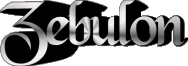 Zebulon Z MASCULINO - UK - USA - IRL - AUS - NZ Nombre 