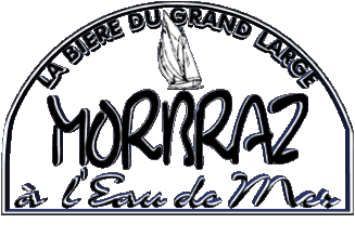 Mor-Braz Francia continental Cervezas Bebidas 