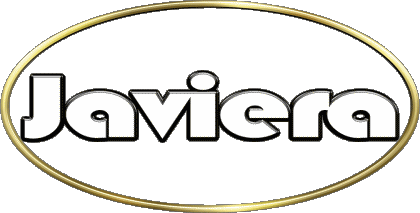 Javiera J FEMENINO - España Nombre 