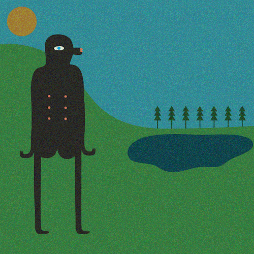 Scorpion Dagger GIF Artista Humor - Fun 