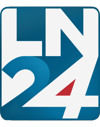 LN24 Belgien Kanäle - TV Welt Multimedia 