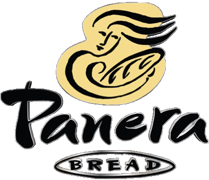 Panera Breads - Rusks Food 