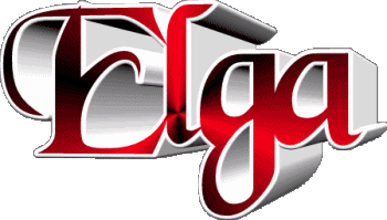 Elga E WEIBLICH - Frankreich Vorname 