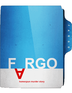 Symbole Fargo V International Multimedia 