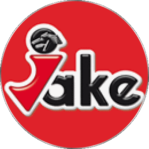 Jake Bonbons Nourriture 