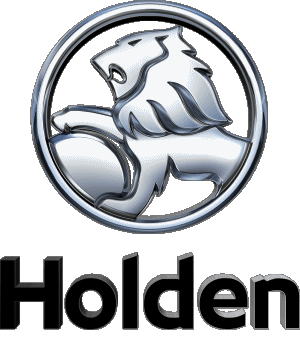 Logo Holden Voitures Transports 