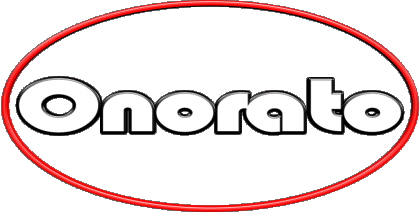Onorato O MASCHIO -  Italia Nome 