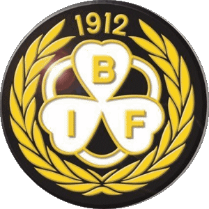 Brynäs IF Schweden Eishockey Sport 