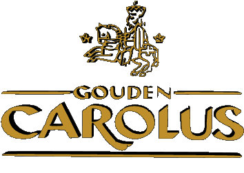 Het-Anker-Gouden-Carolus Belgien Bier Getränke 