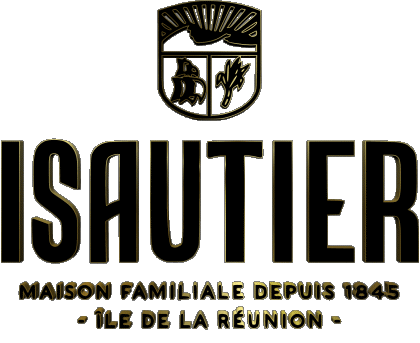 Isautier Rum Getränke 