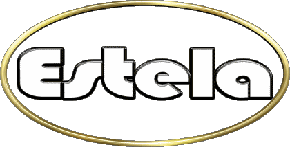 Estela E FEMININE - Spain First Names 