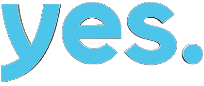 Yes TV Israel Channels - TV World Multi Media 