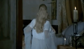 La Folie des Grandeurs - Video Louis de Funès Film Francia Multimedia 