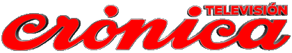 Crónica TV Argentina Canali - TV Mondo Multimedia 