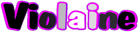 Violaine V FEMENINO - Francia Nombre 