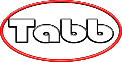 Tabb T MASCULIN - UK - USA Prénoms 