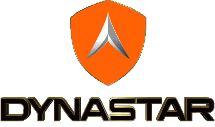 Dynastar Ski - Equipement Sports 