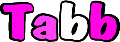 Tabb T MASCULIN - UK - USA Prénoms 