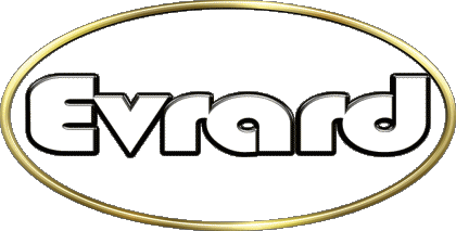 Evrard E MASCULINO - Francia Nombre 