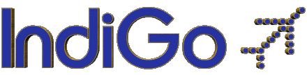 IndiGo Inde Asie Avions - Compagnie Aérienne Transports 