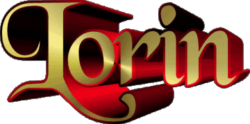 Lorin L MASCULINO - Francia Nombre 