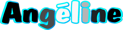 Angéline A FEMININ - France Prénoms 