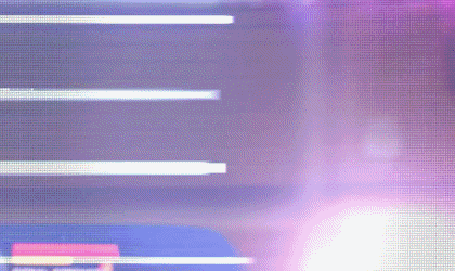 Les Experts CSI Cyber Serie TV internazionali Multimedia 