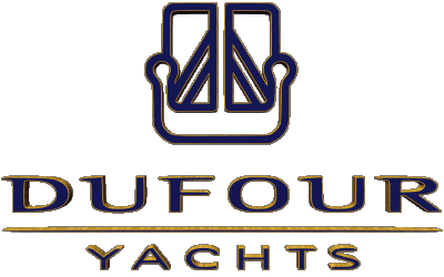 Dufour Yachts Barche - Costruttore Trasporto 